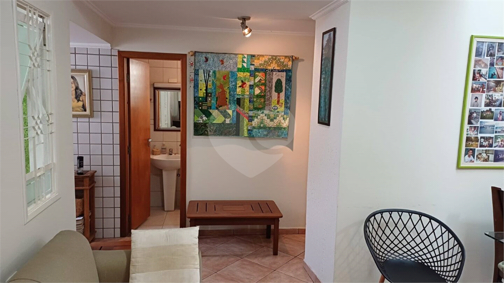 Casa, 5 quartos, 262 m² - Foto 11