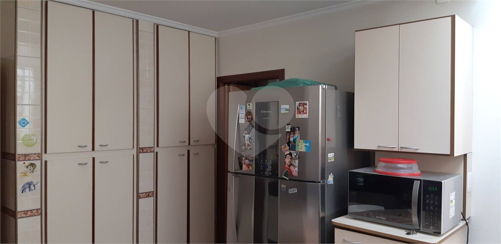 Casa, 5 quartos, 262 m² - Foto 15