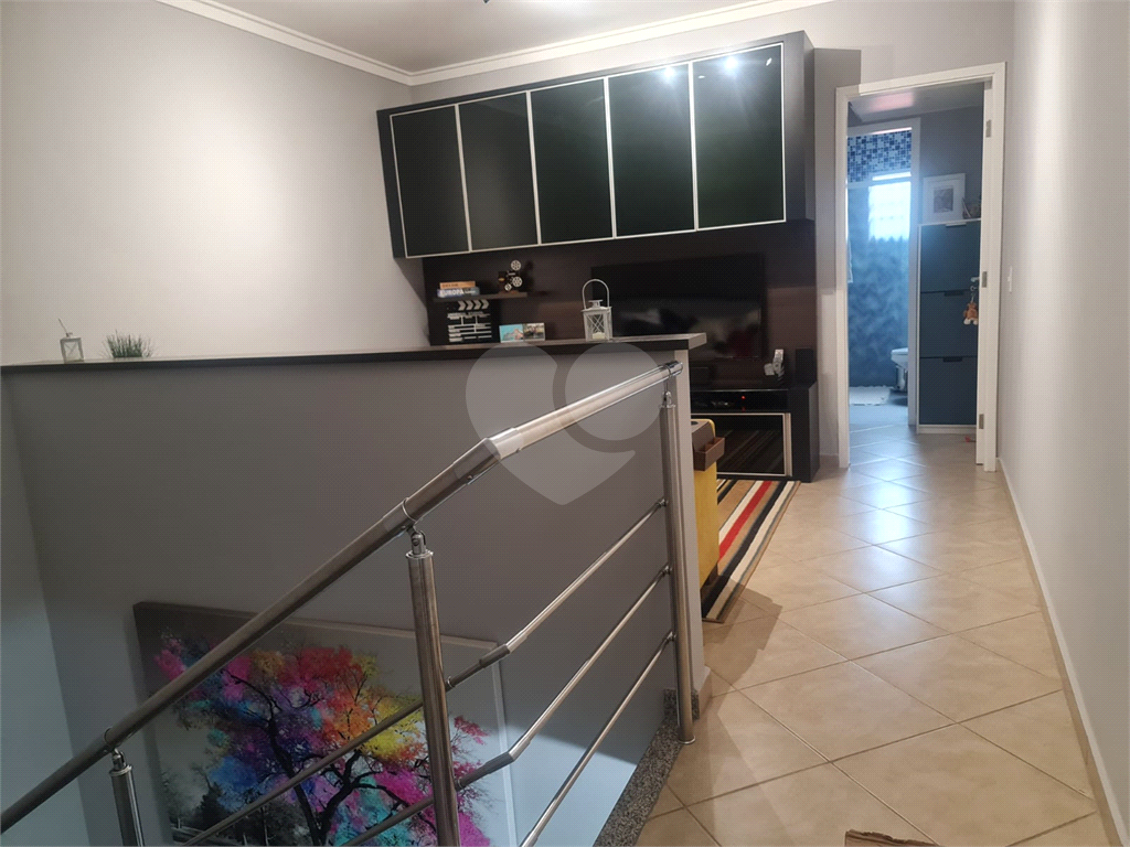 SOBRADO em FREGUESIA DO Ó