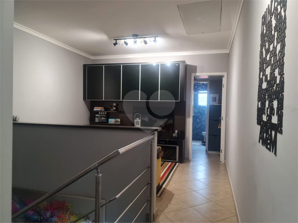 SOBRADO em FREGUESIA DO Ó