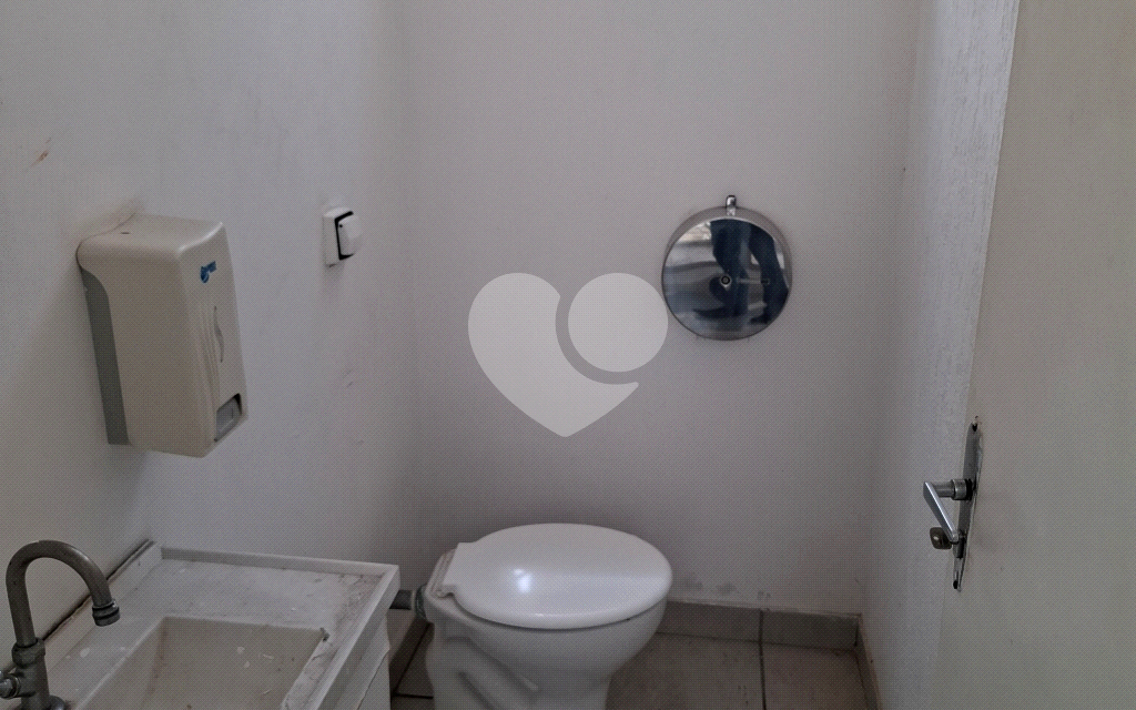 PRÉDIO INTEIRO em PARAÍSO