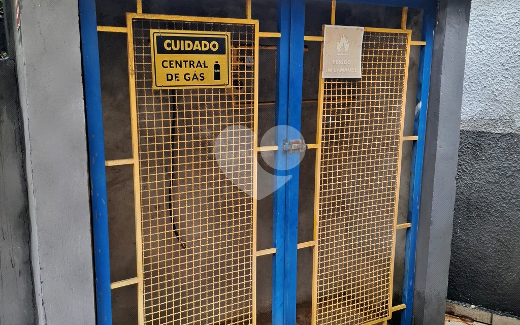 PRÉDIO INTEIRO em PARAÍSO