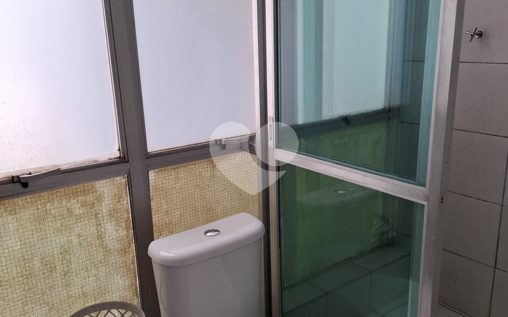 PRÉDIO INTEIRO em PARAÍSO