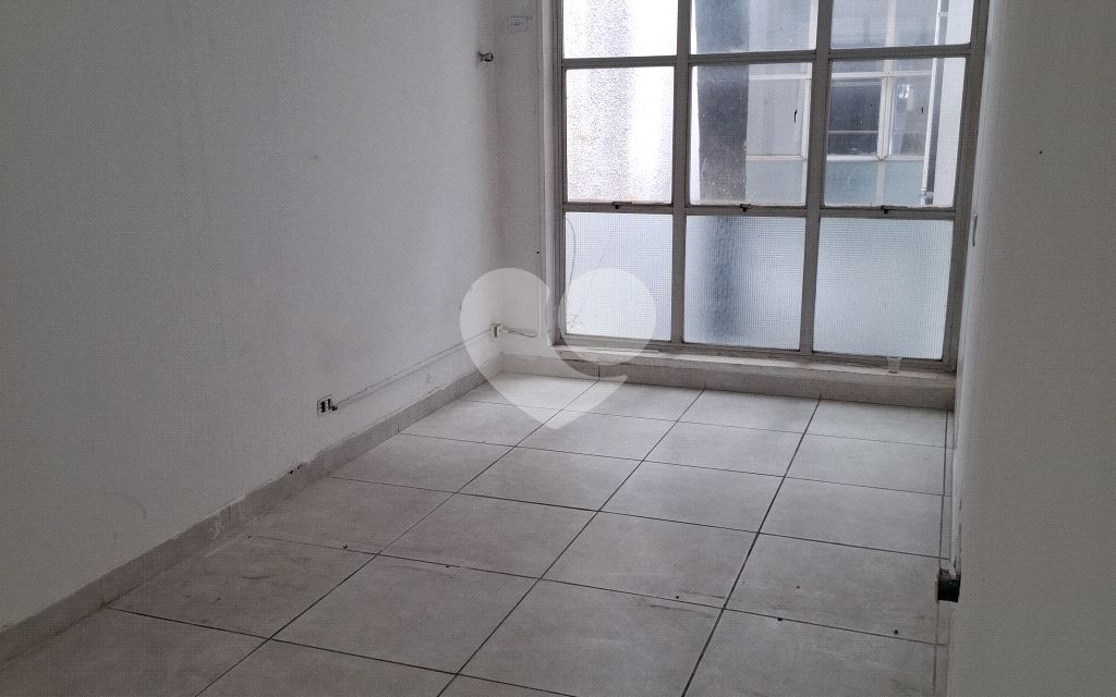 PRÉDIO INTEIRO em PARAÍSO
