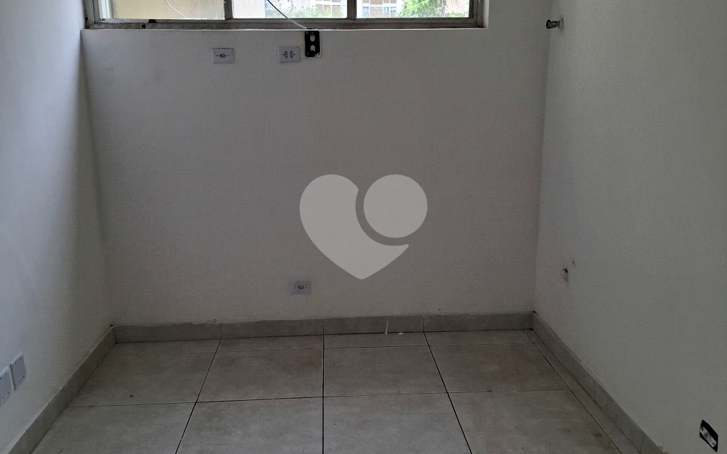 PRÉDIO INTEIRO em PARAÍSO