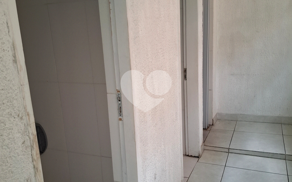 PRÉDIO INTEIRO em PARAÍSO