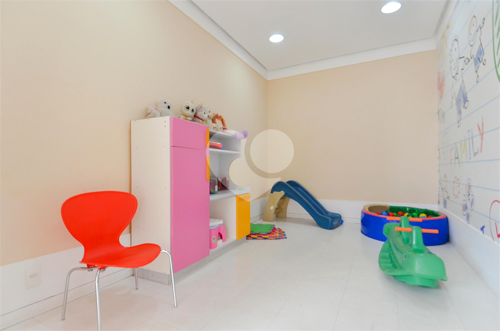 Apartamento com 58 m²  em Guarulhos, com 03 dormitórios e Repleto de móveis planejados