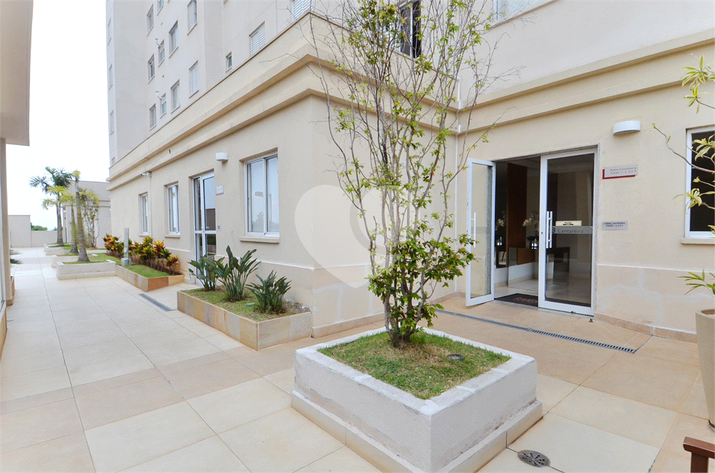 Apartamento com 58 m²  em Guarulhos, com 03 dormitórios e Repleto de móveis planejados