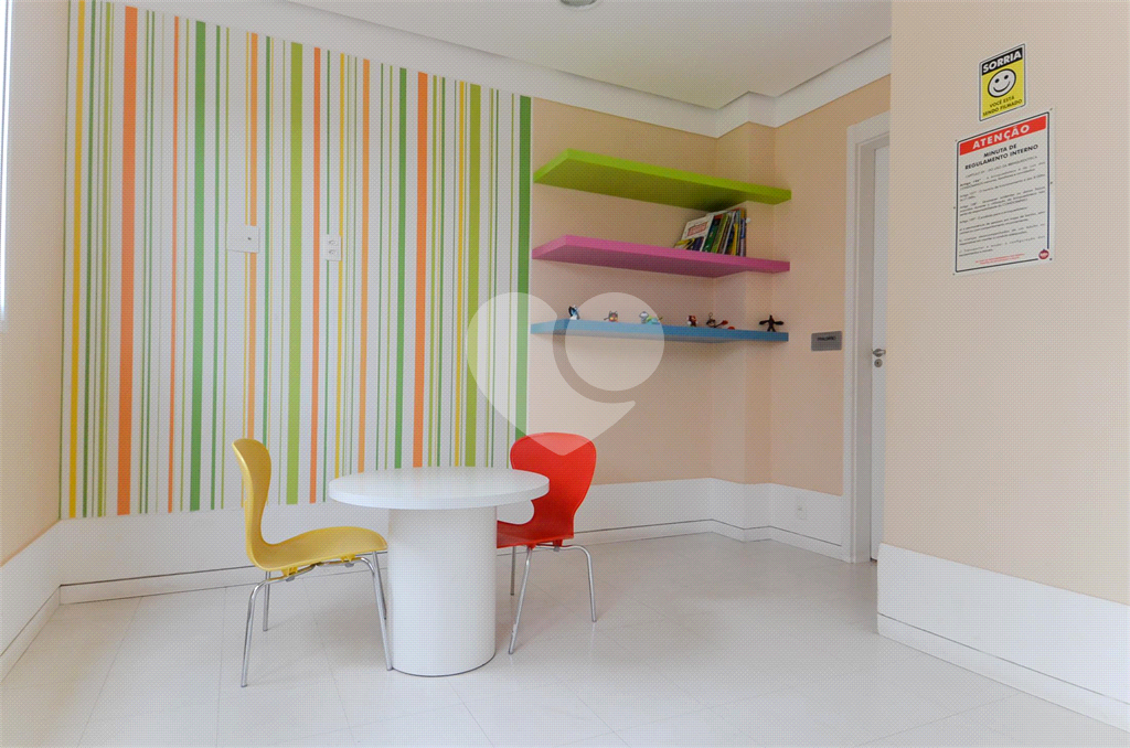 Apartamento com 58 m²  em Guarulhos, com 03 dormitórios e Repleto de móveis planejados