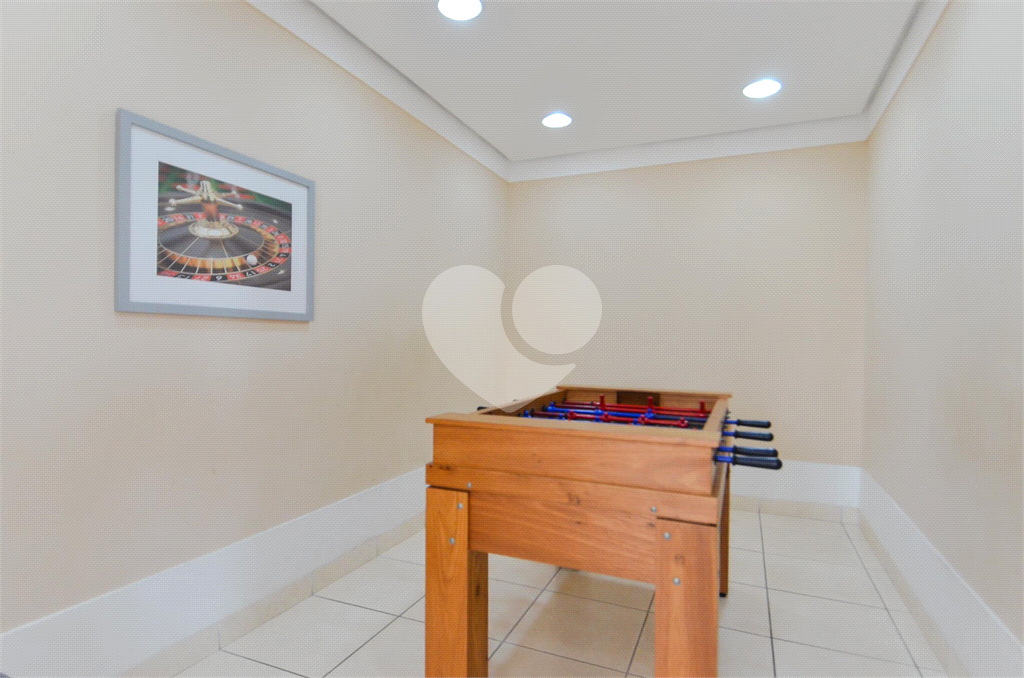Apartamento com 58 m²  em Guarulhos, com 03 dormitórios e Repleto de móveis planejados