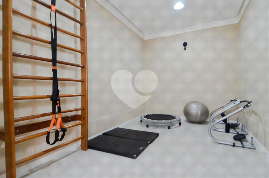 Apartamento com 58 m²  em Guarulhos, com 03 dormitórios e Repleto de móveis planejados