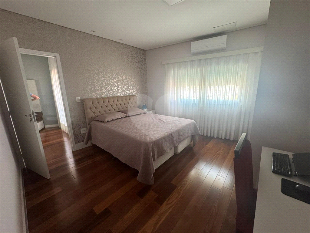 Imóvel Exclusivo com 381m² e Duas Casas Independentes - Energia Solar e Sustentabilidade