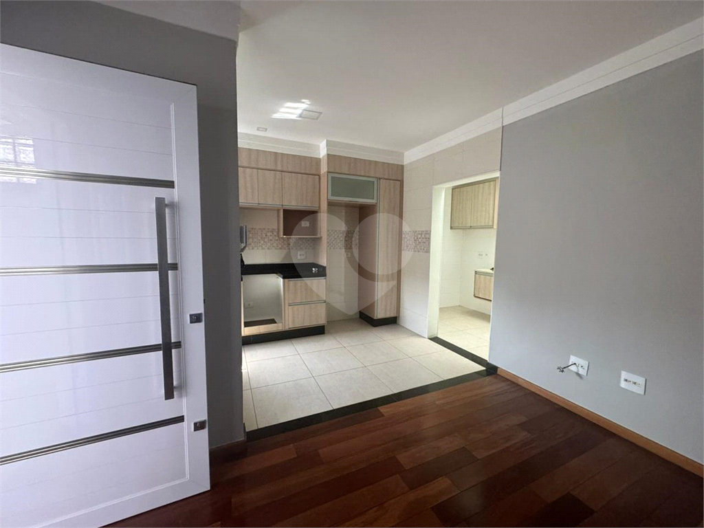 Imóvel Exclusivo com 381m² e Duas Casas Independentes - Energia Solar e Sustentabilidade