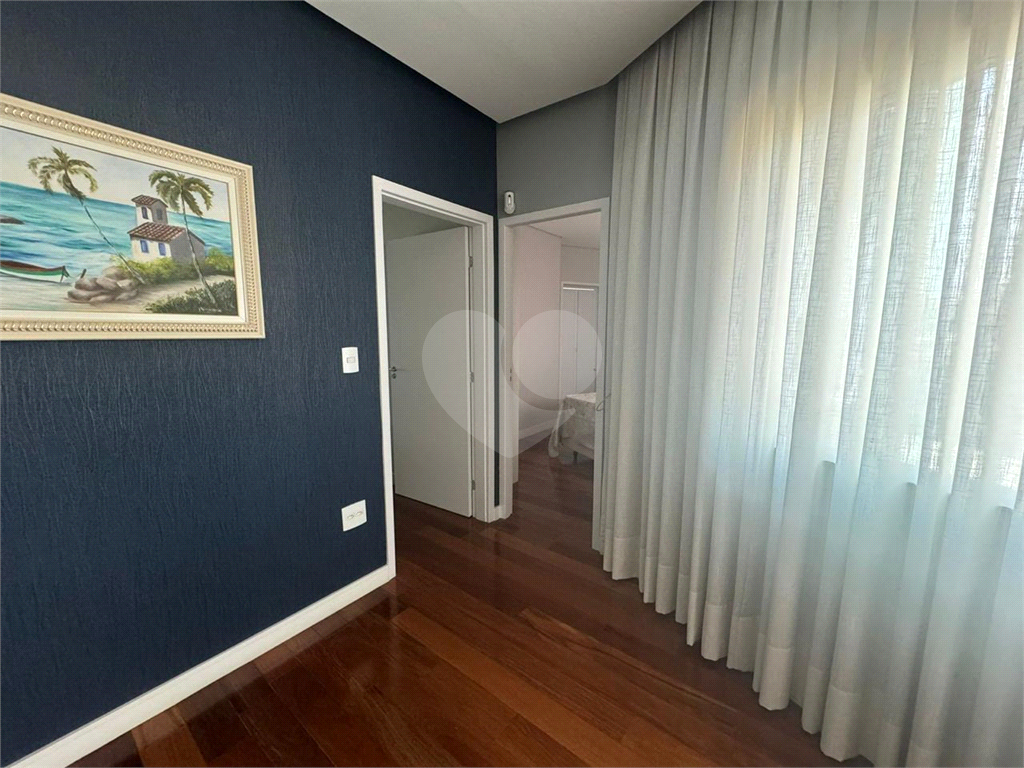 Imóvel Exclusivo com 381m² e Duas Casas Independentes - Energia Solar e Sustentabilidade