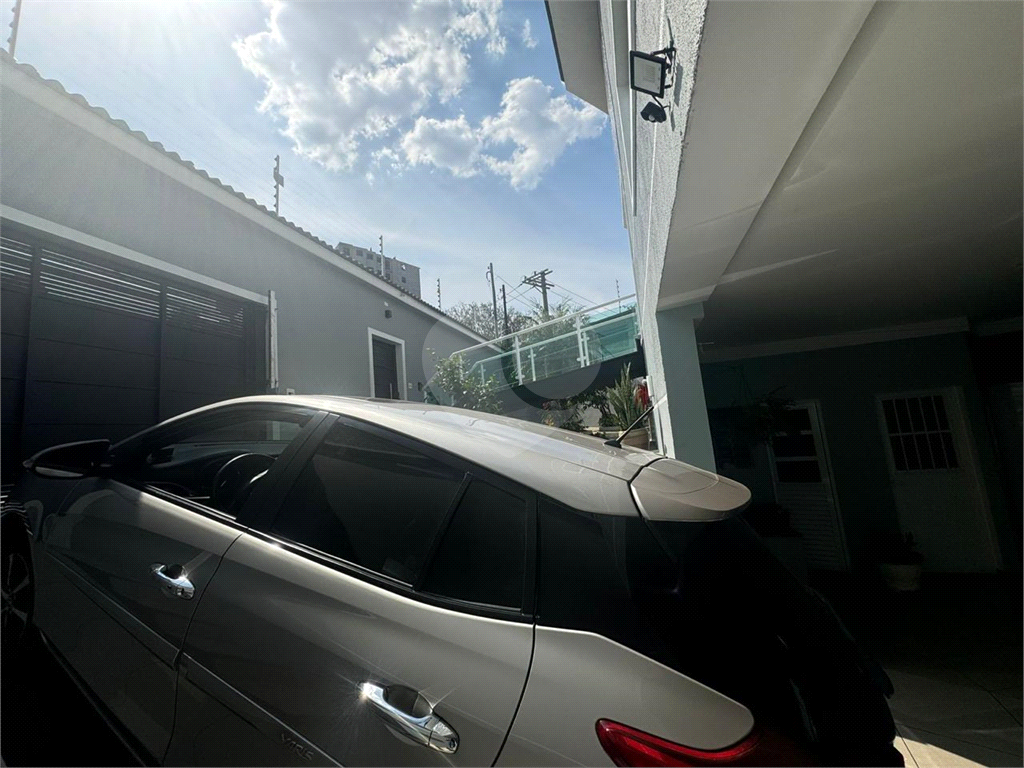 Imóvel Exclusivo com 381m² e Duas Casas Independentes - Energia Solar e Sustentabilidade
