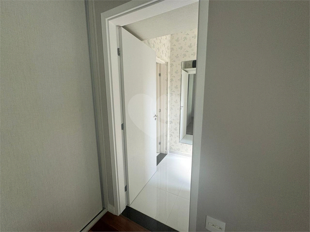 Imóvel Exclusivo com 381m² e Duas Casas Independentes - Energia Solar e Sustentabilidade