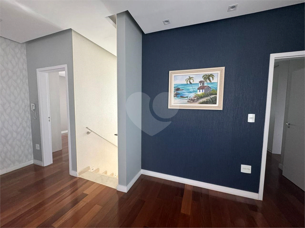 Imóvel Exclusivo com 381m² e Duas Casas Independentes - Energia Solar e Sustentabilidade