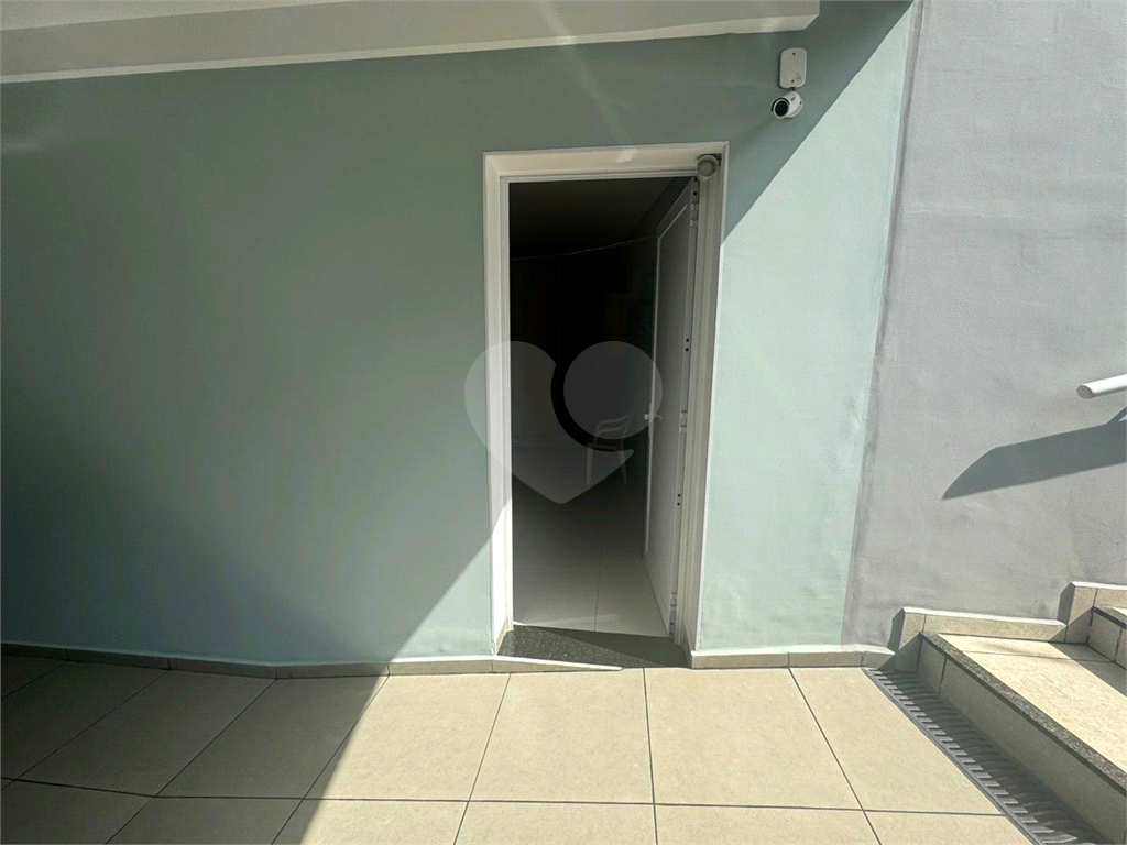 Imóvel Exclusivo com 381m² e Duas Casas Independentes - Energia Solar e Sustentabilidade