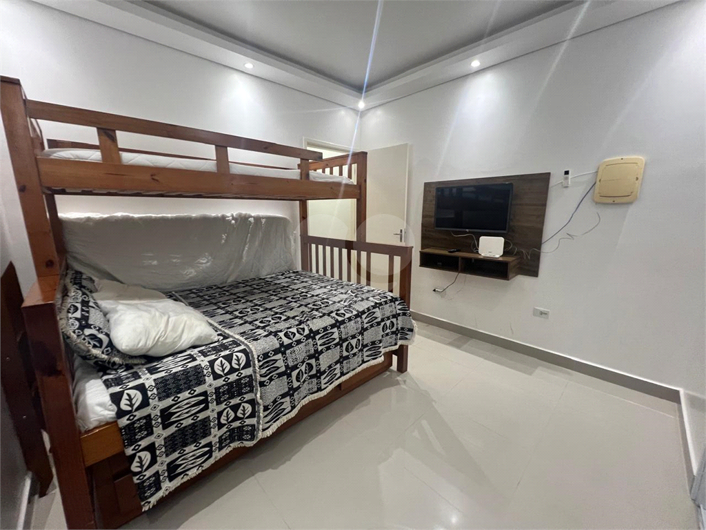 Apartamento a Venda 80m2 em Juquehy