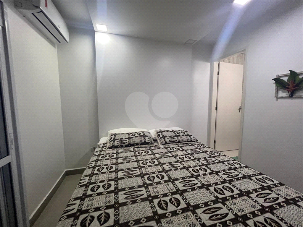 Apartamento a Venda 80m2 em Juquehy