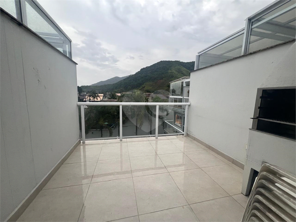 Apartamento a Venda 80m2 em Juquehy