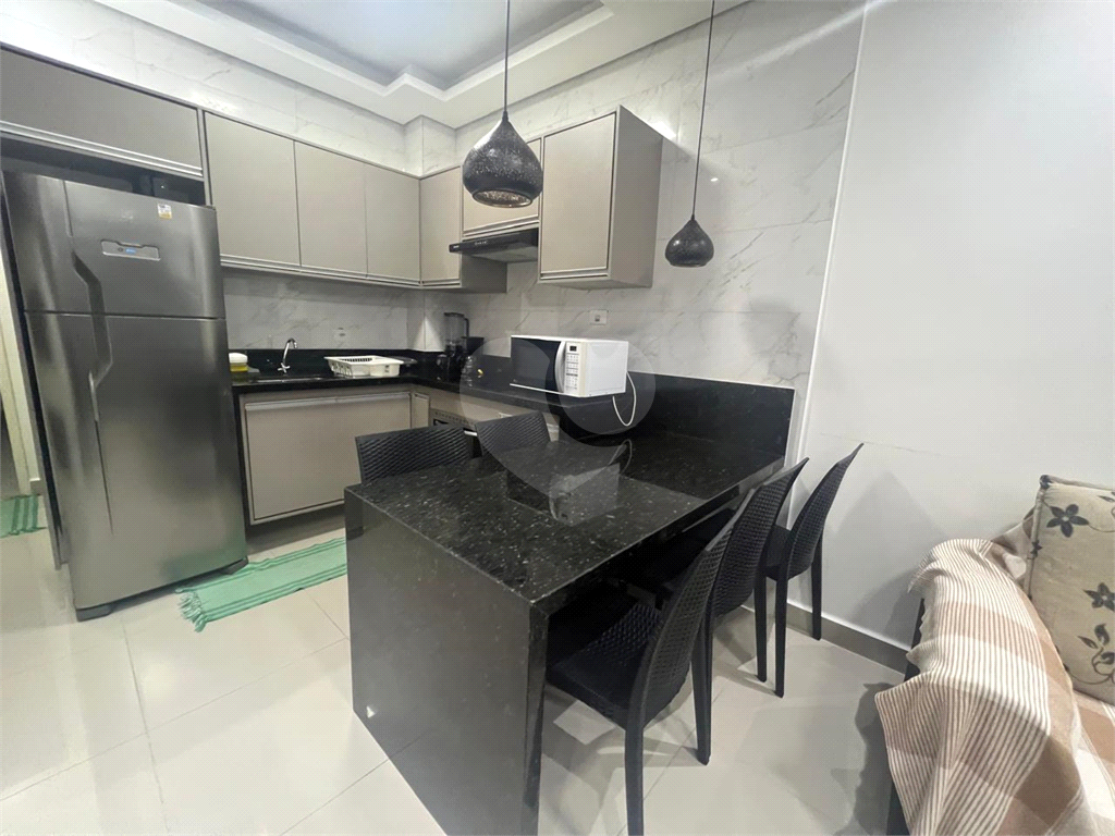 Apartamento a Venda 80m2 em Juquehy