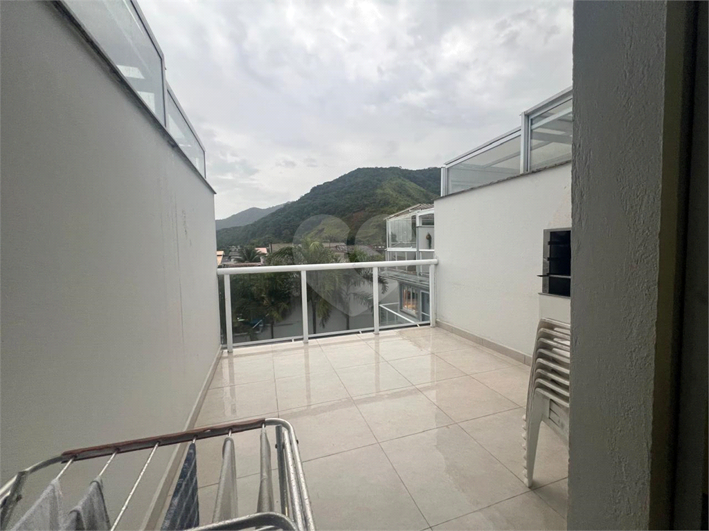 Apartamento a Venda 80m2 em Juquehy