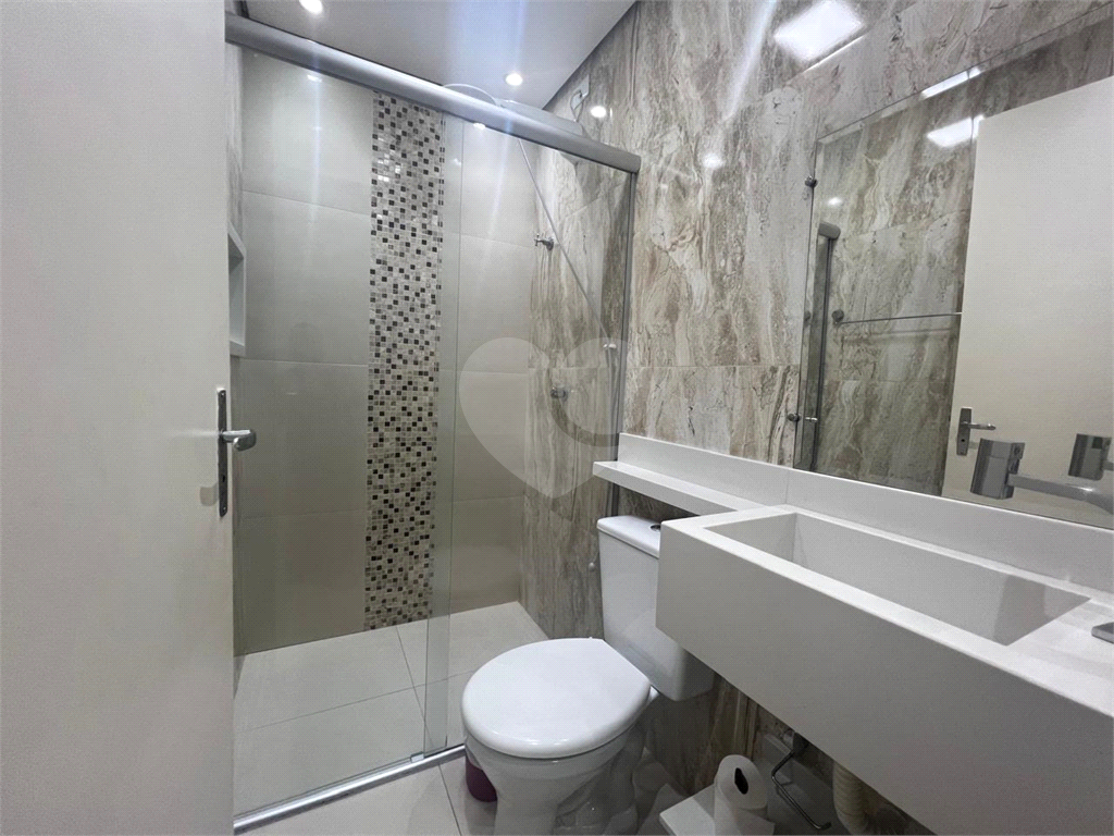 Apartamento a Venda 80m2 em Juquehy