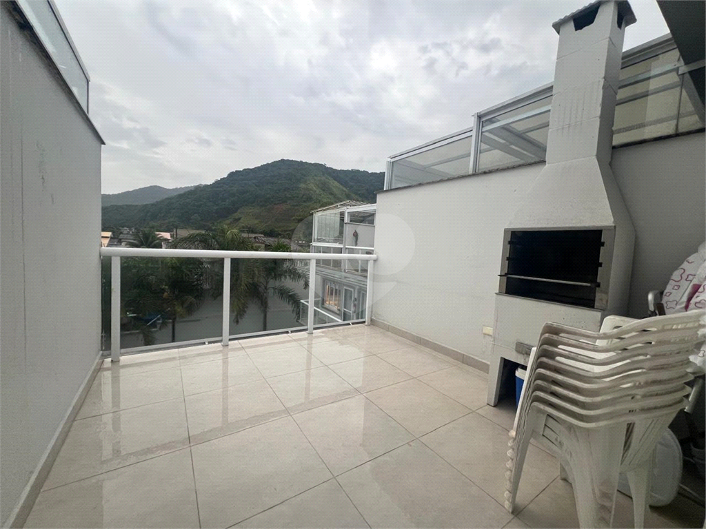Apartamento a Venda 80m2 em Juquehy