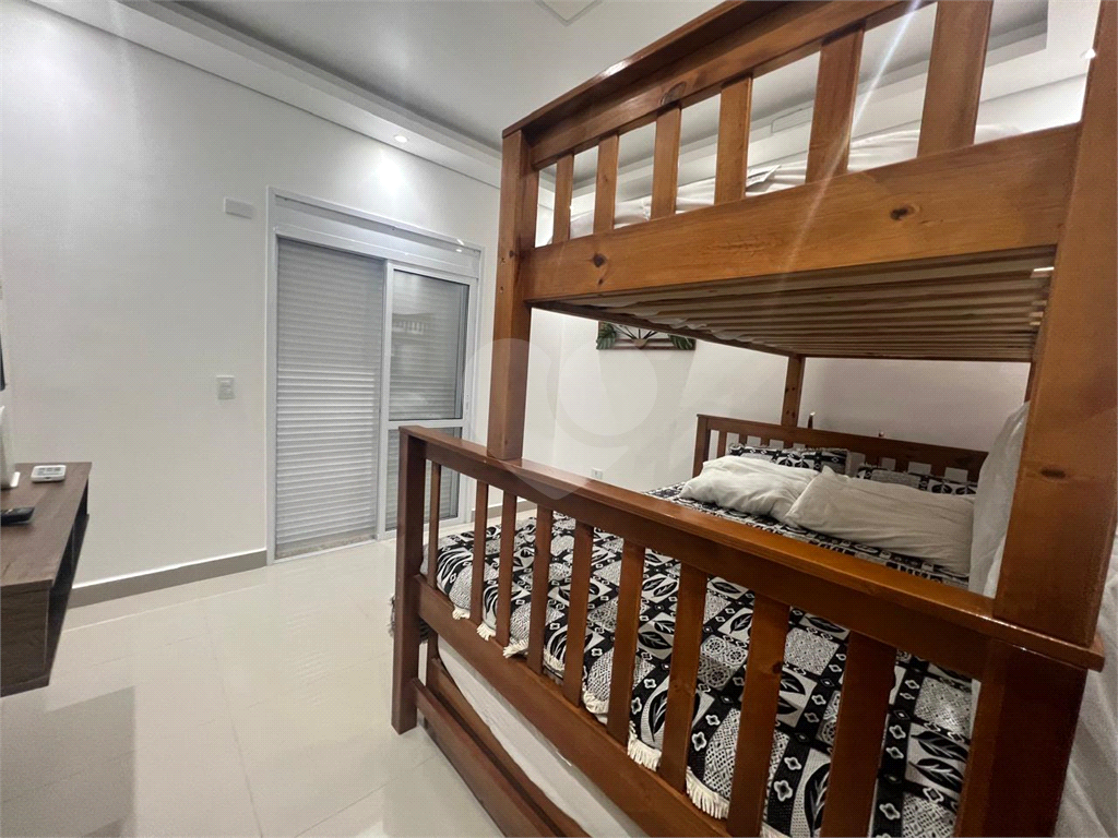 Apartamento a Venda 80m2 em Juquehy