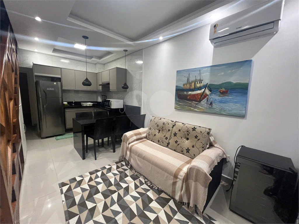 Apartamento a Venda 80m2 em Juquehy