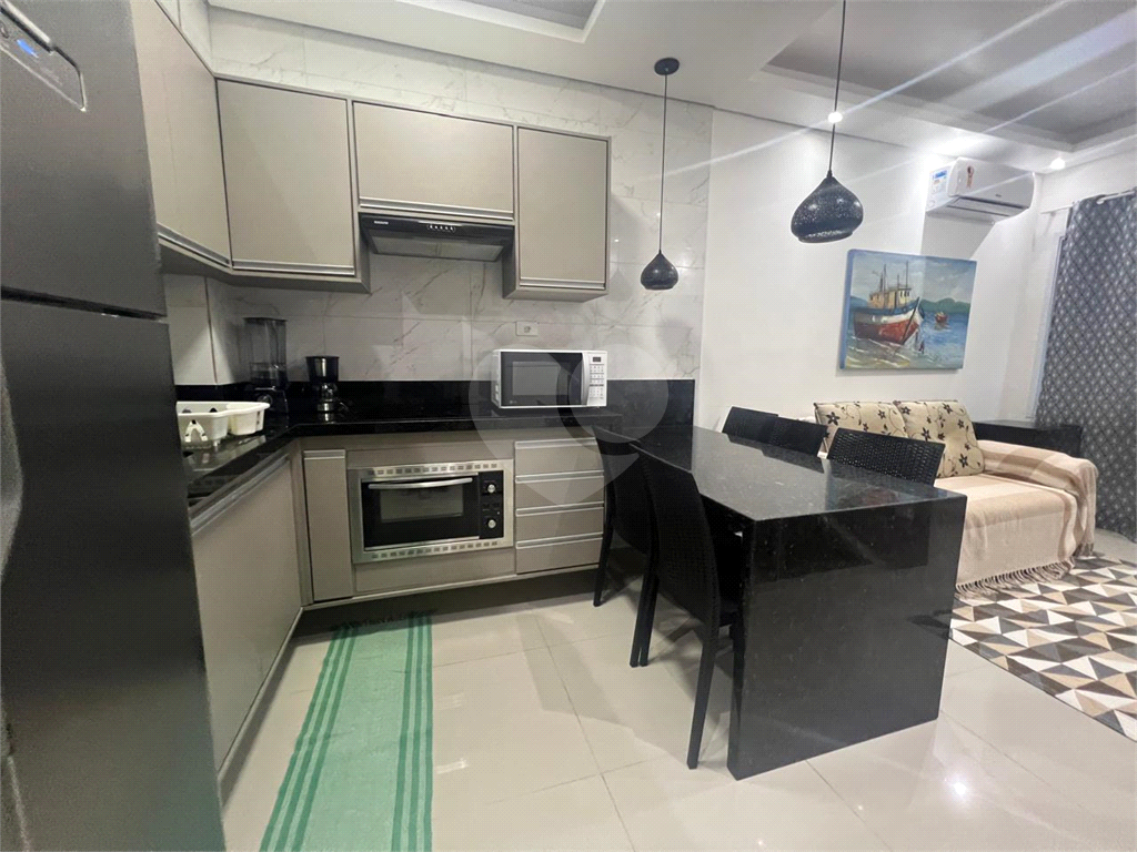 Apartamento a Venda 80m2 em Juquehy
