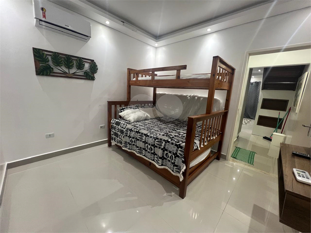 Apartamento a Venda 80m2 em Juquehy