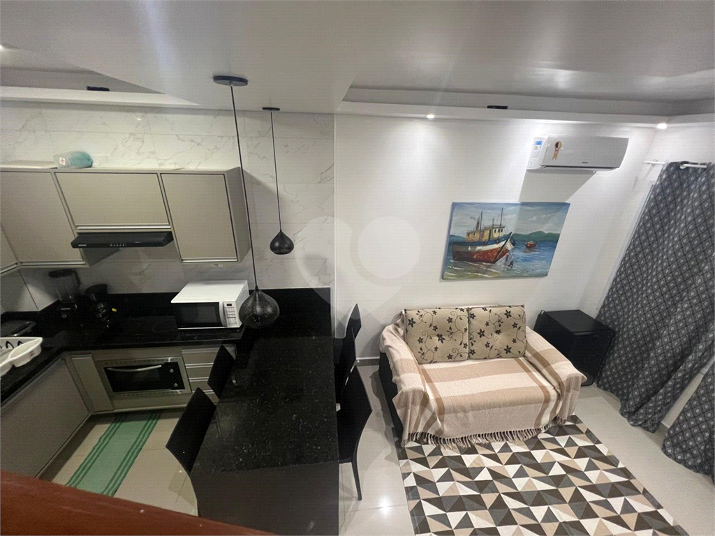 Apartamento a Venda 80m2 em Juquehy