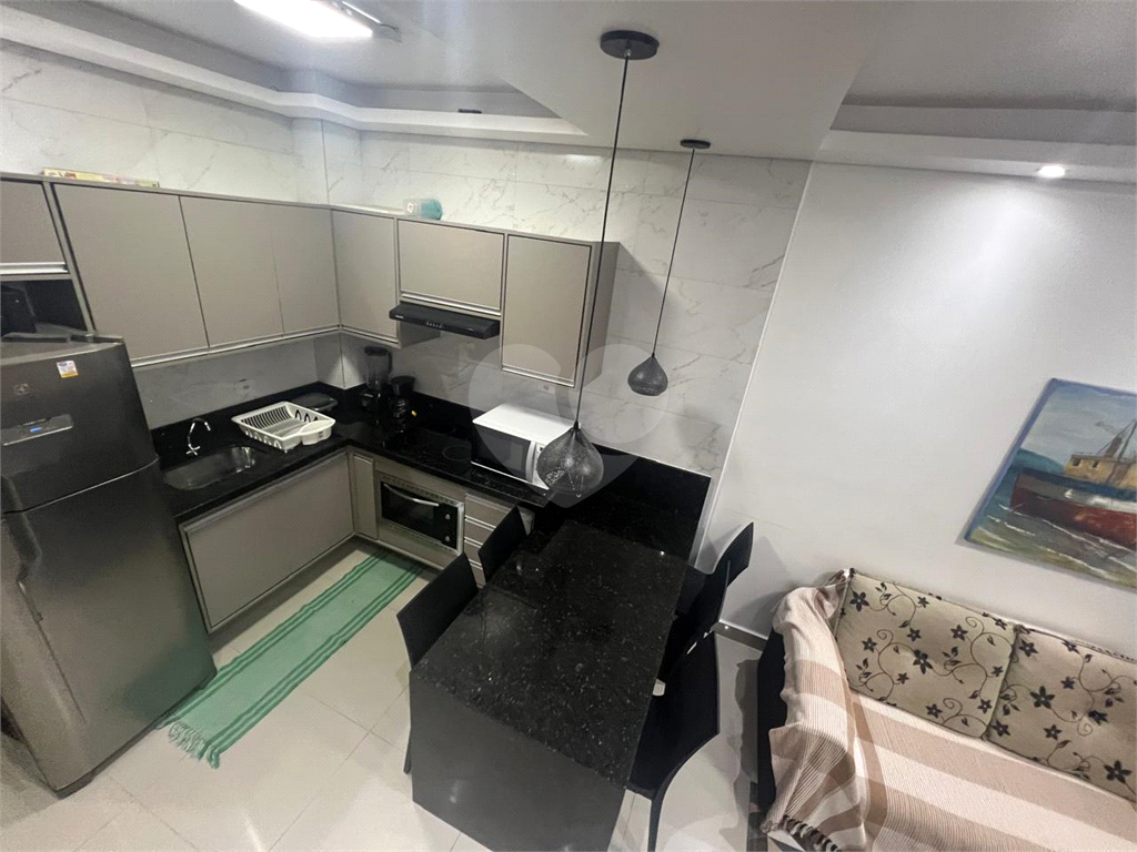 Apartamento a Venda 80m2 em Juquehy