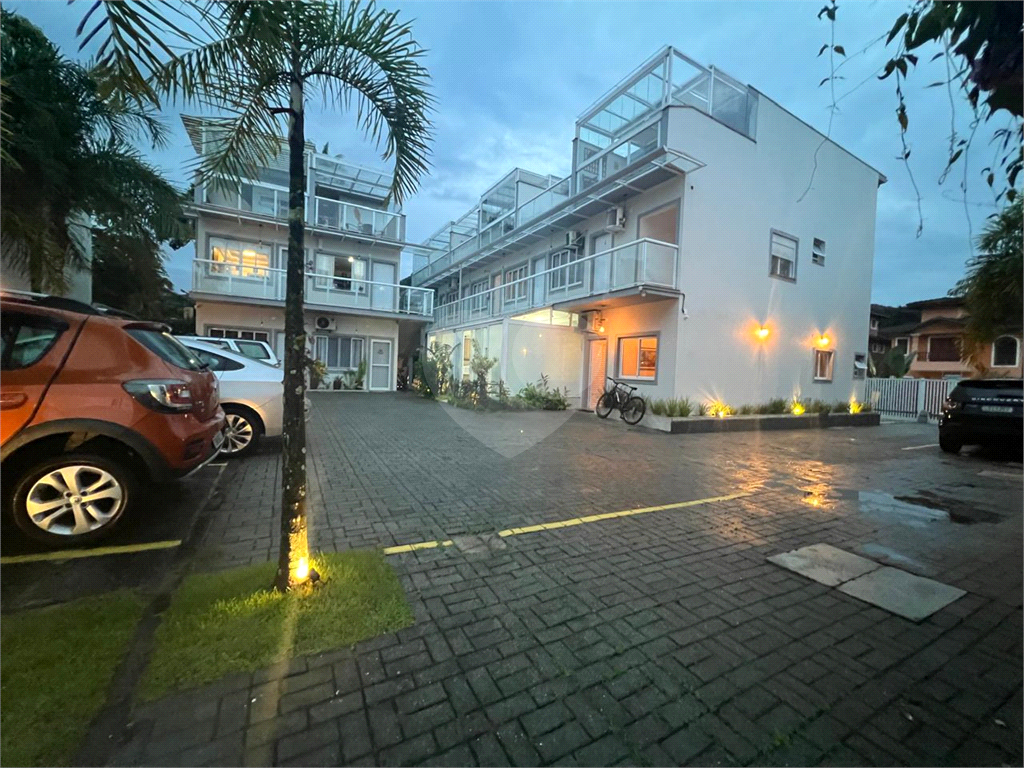 Apartamento a Venda 80m2 em Juquehy