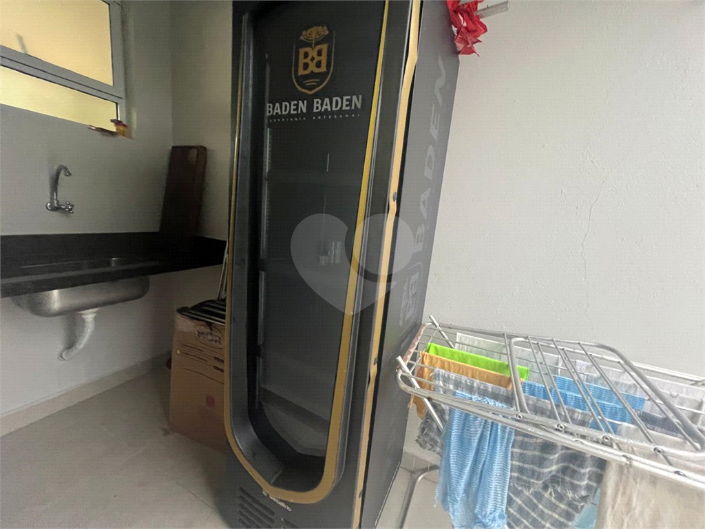 Apartamento a Venda 80m2 em Juquehy