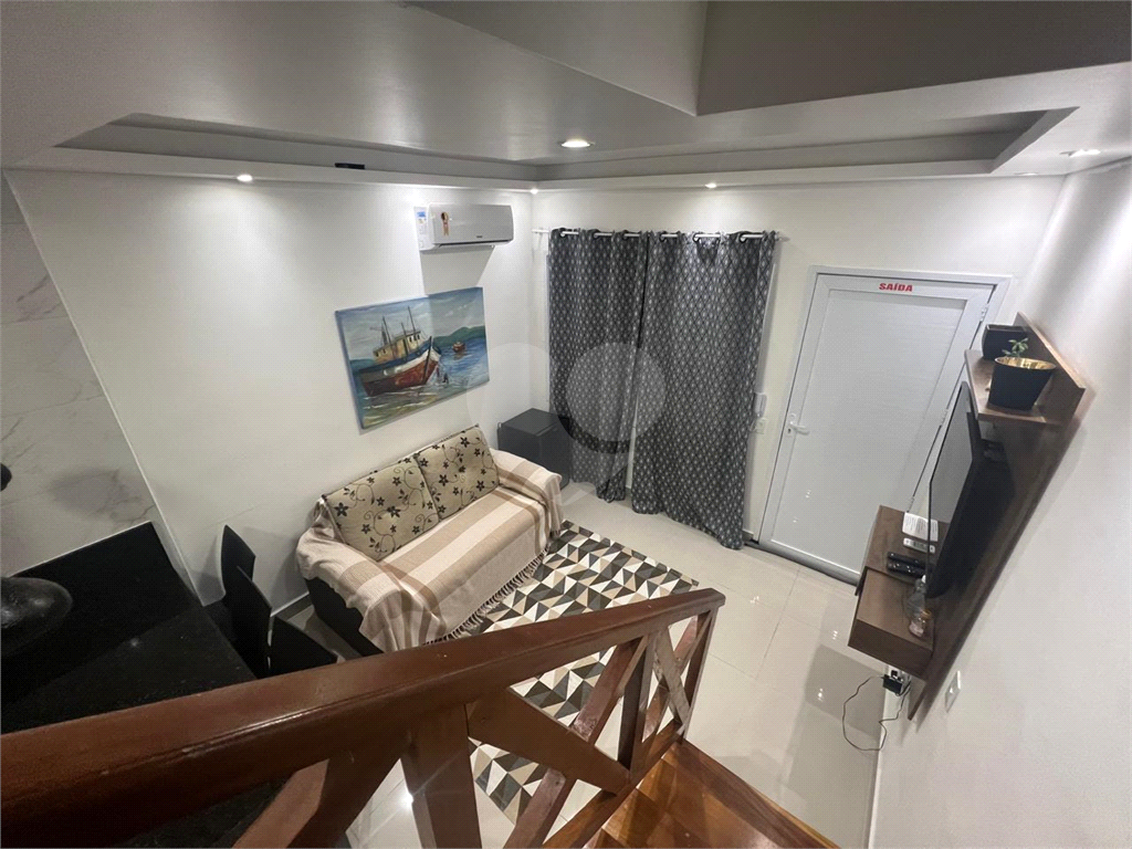 Apartamento a Venda 80m2 em Juquehy