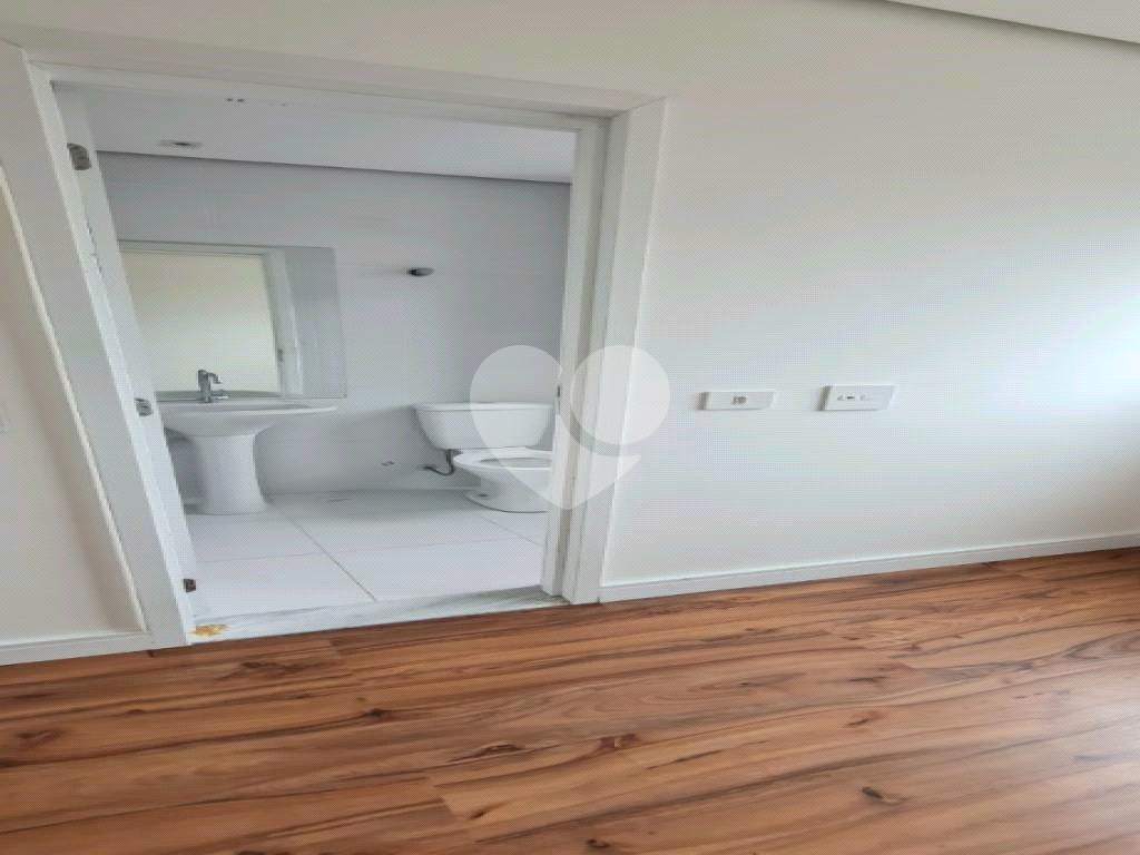 Apartamento à venda e aluguel com 2 quartos, 55m² - Foto 13