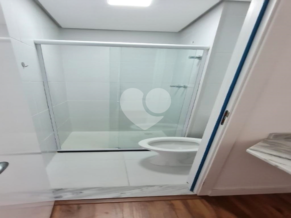 Apartamento à venda e aluguel com 2 quartos, 55m² - Foto 14