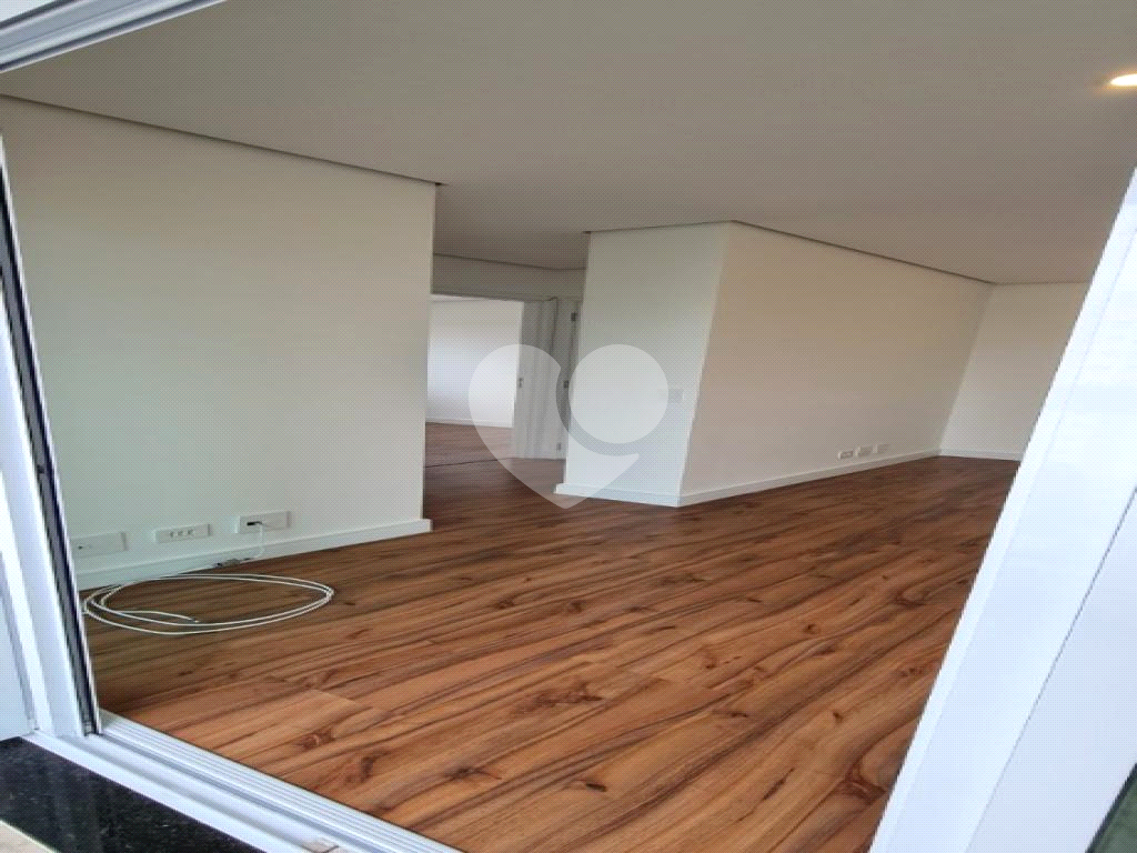 Apartamento à venda e aluguel com 2 quartos, 55m² - Foto 8