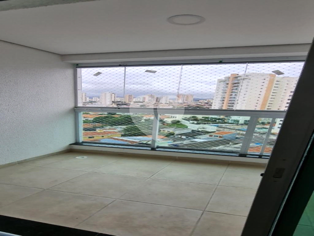 Apartamento à venda e aluguel com 2 quartos, 55m² - Foto 4