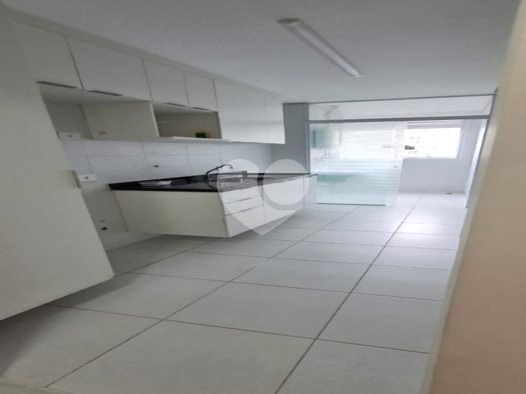 Apartamento à venda e aluguel com 2 quartos, 55m² - Foto 11