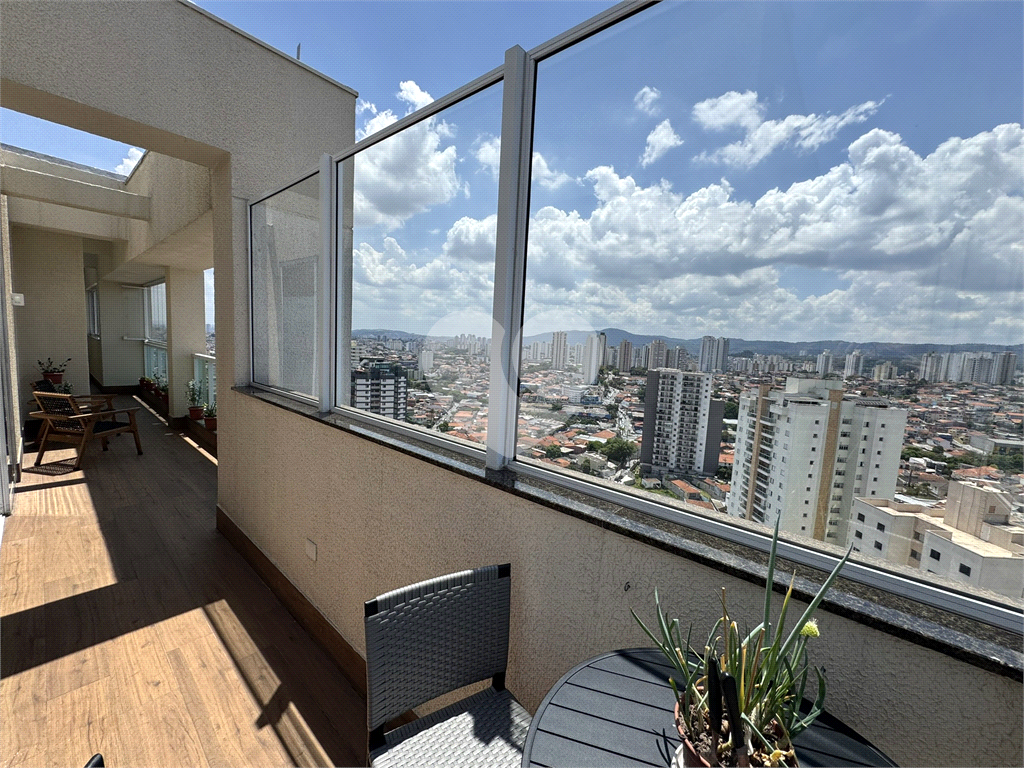 Apartamento à venda e aluguel com 2 quartos, 55m² - Foto 7