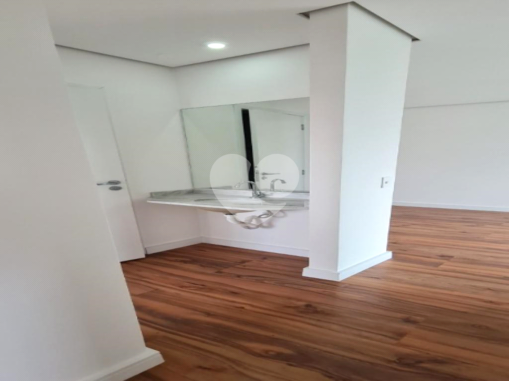 Apartamento à venda e aluguel com 2 quartos, 55m² - Foto 18