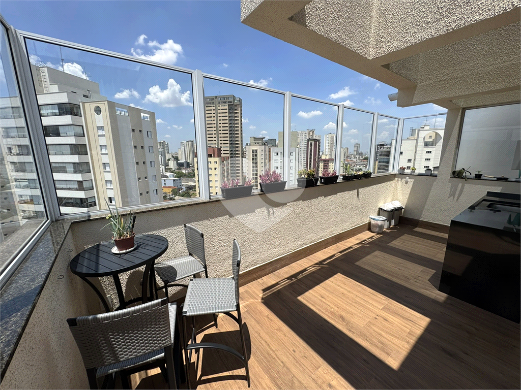 Apartamento à venda e aluguel com 2 quartos, 55m² - Foto 12