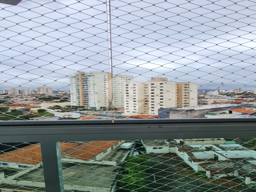 Apartamento à venda e aluguel com 2 quartos, 55m² - Foto 9