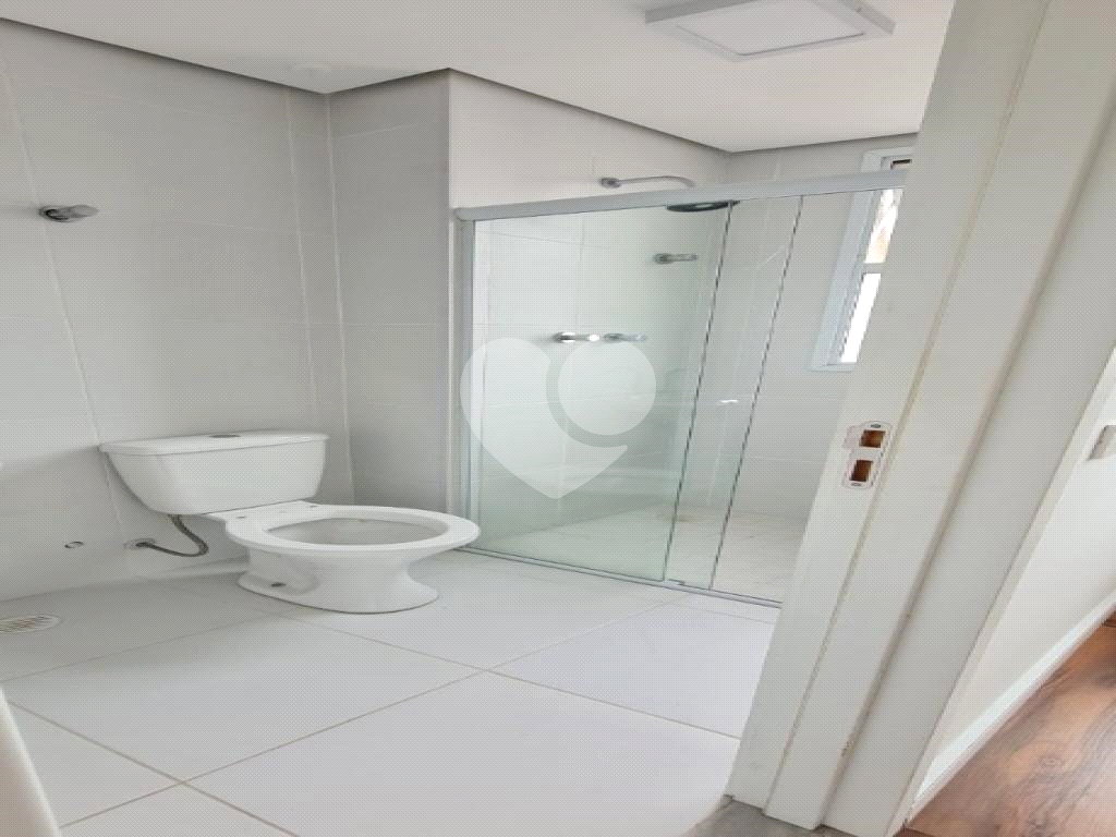 Apartamento à venda e aluguel com 2 quartos, 55m² - Foto 17