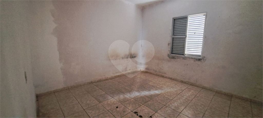 Terreno, 205 m² - Foto 7