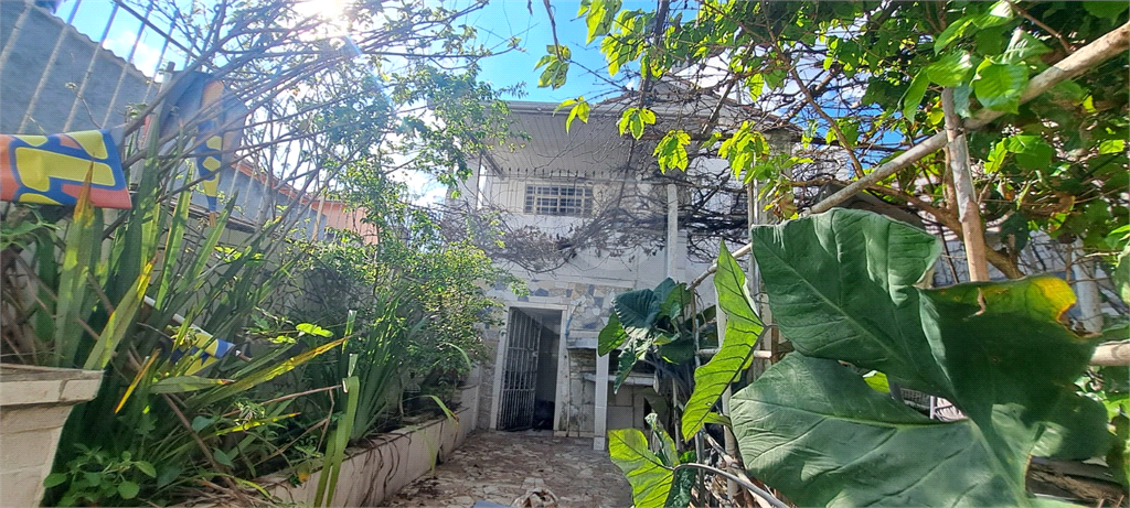 Terreno, 205 m² - Foto 8